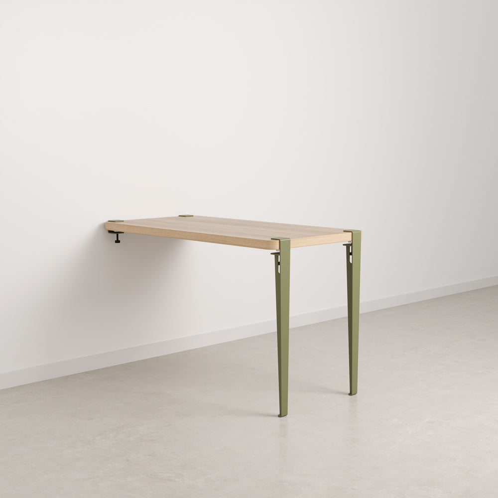 <transcy>BAR TABLE WALL 1100 - 1200/600</transcy>