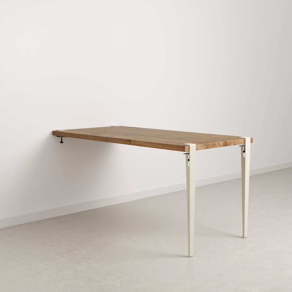 <transcy>BAR TABLE WALL 1100 - 1500/750</transcy>