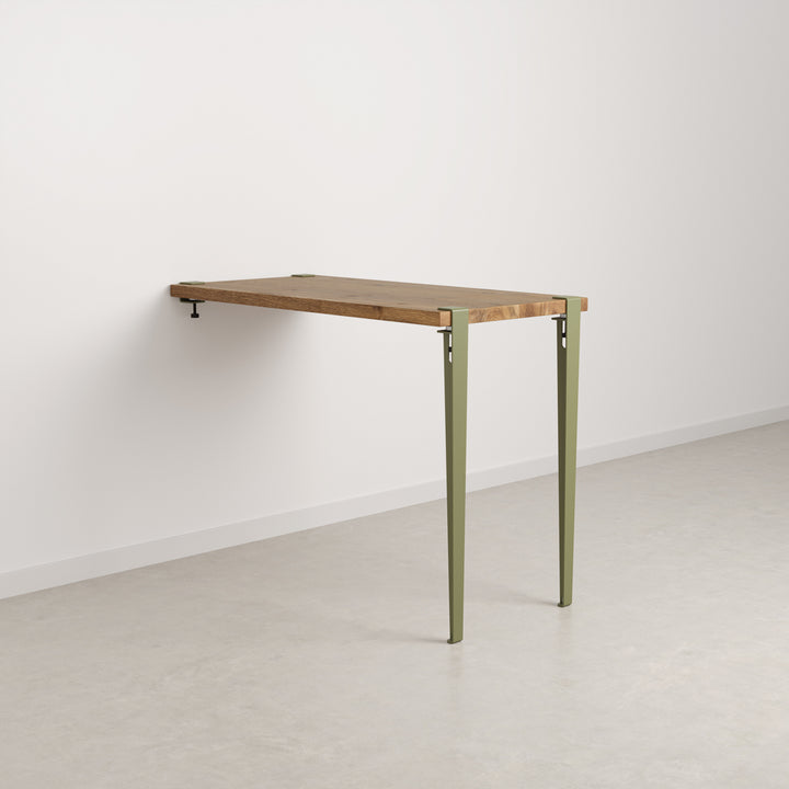 <transcy>BAR TABLE WALL 1100 - 1200/600</transcy>