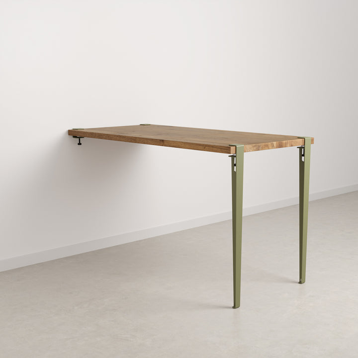 <transcy>BAR TABLE WALL 1100 - 1200/600</transcy>