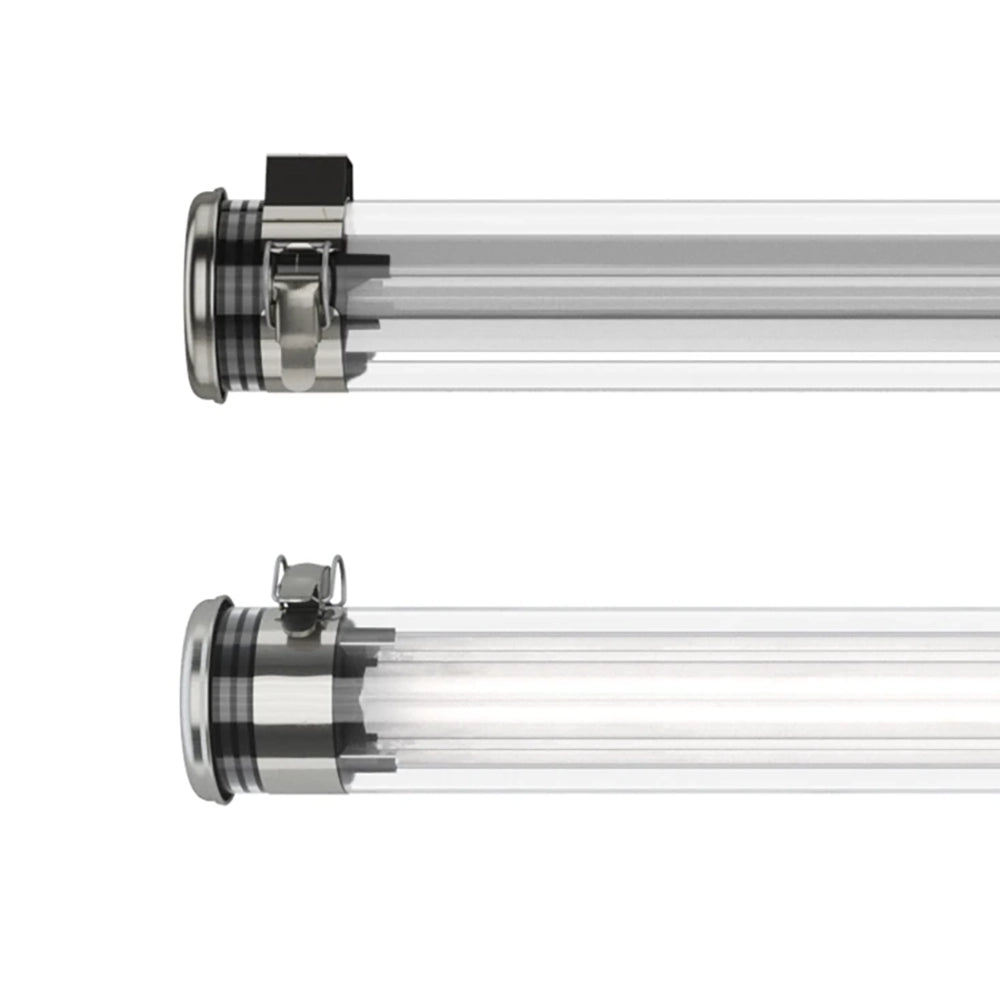 SCOREL TUBE 700 – ARCHITECTURE (8221628072149)