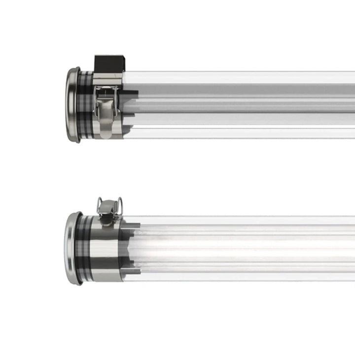 SCOREL TUBE 700 – ARCHITECTURE (8221628072149)