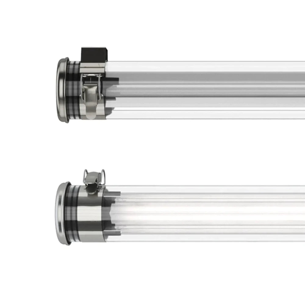 SCOREL TUBE 700 – ARCHITECTURE (8221628072149) (8348764471509)