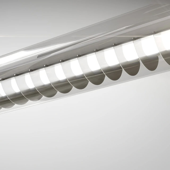 PURCELL TUBE 1300 – ARCHITECTURE