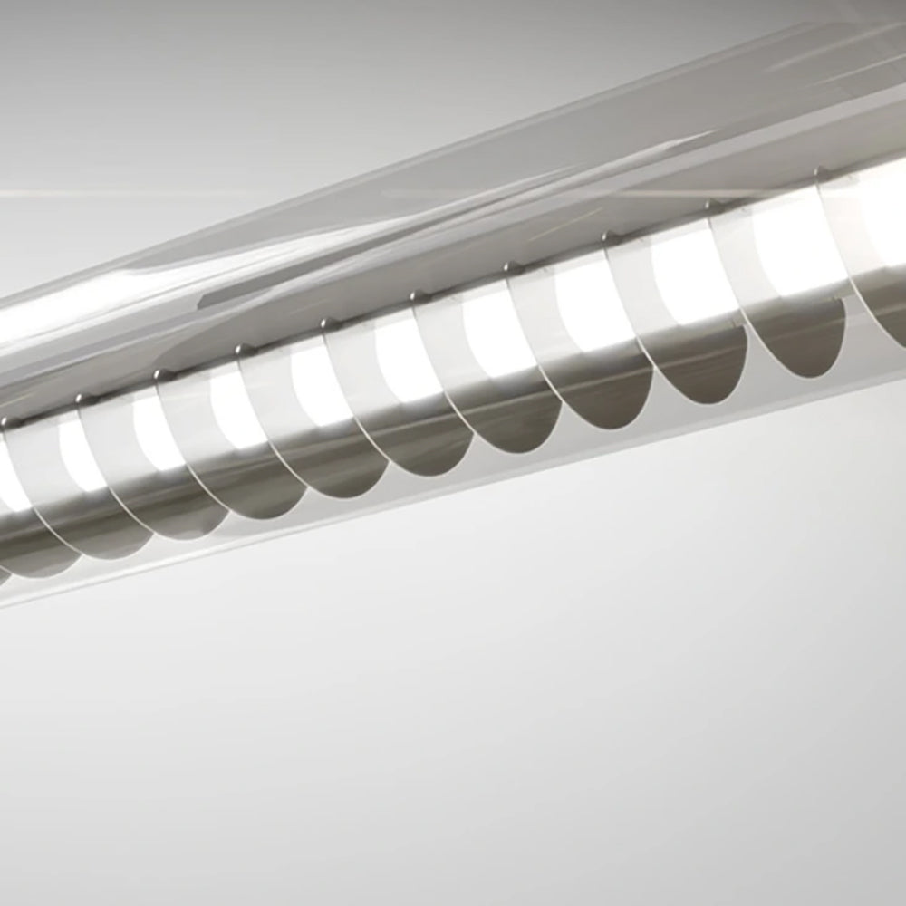 PURCELL TUBE 450 – ARCHITECTURE