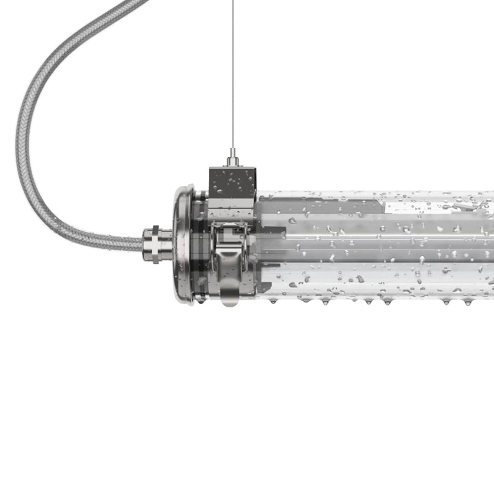 SCOREL TUBE 1000 – ARCHITECTURE