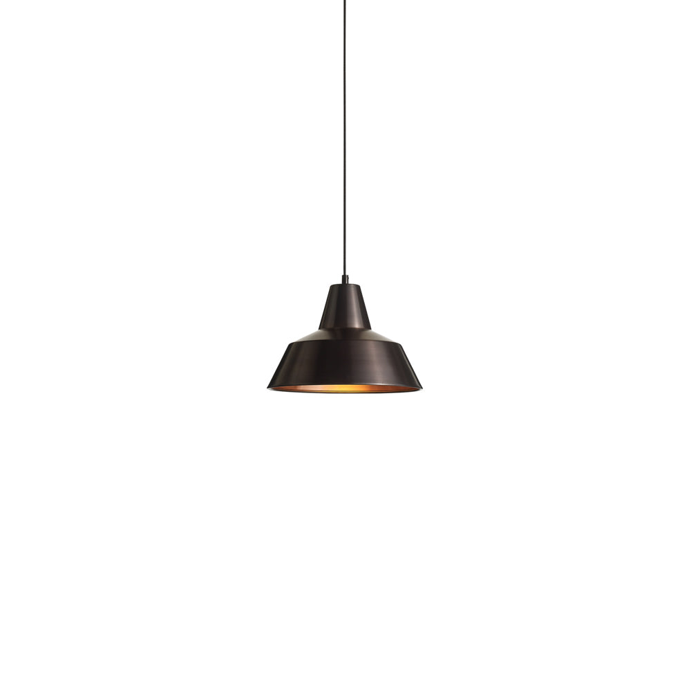 WORKSHOP W2 LAMPE (4499268304977) (8271154249941)