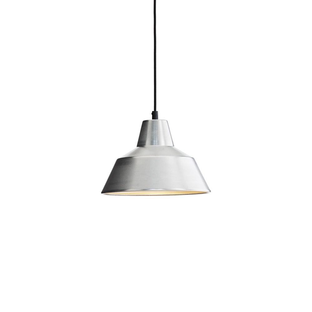 WORKSHOP W2 LAMPE (4499268304977) (8271154249941)