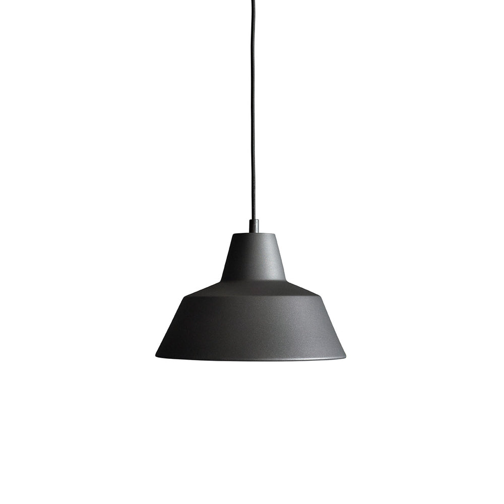 WORKSHOP W2 LAMPE (4499268304977) (8271154249941)