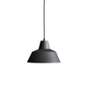 WORKSHOP W2 LAMPE (4499268304977) (8271154249941)