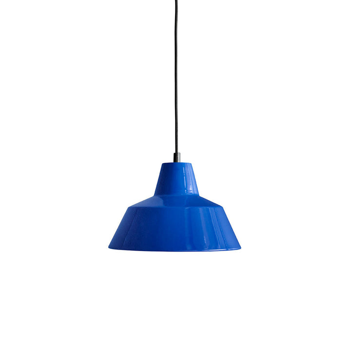 WORKSHOP W2 LAMPE (4499268304977) (8271154249941)