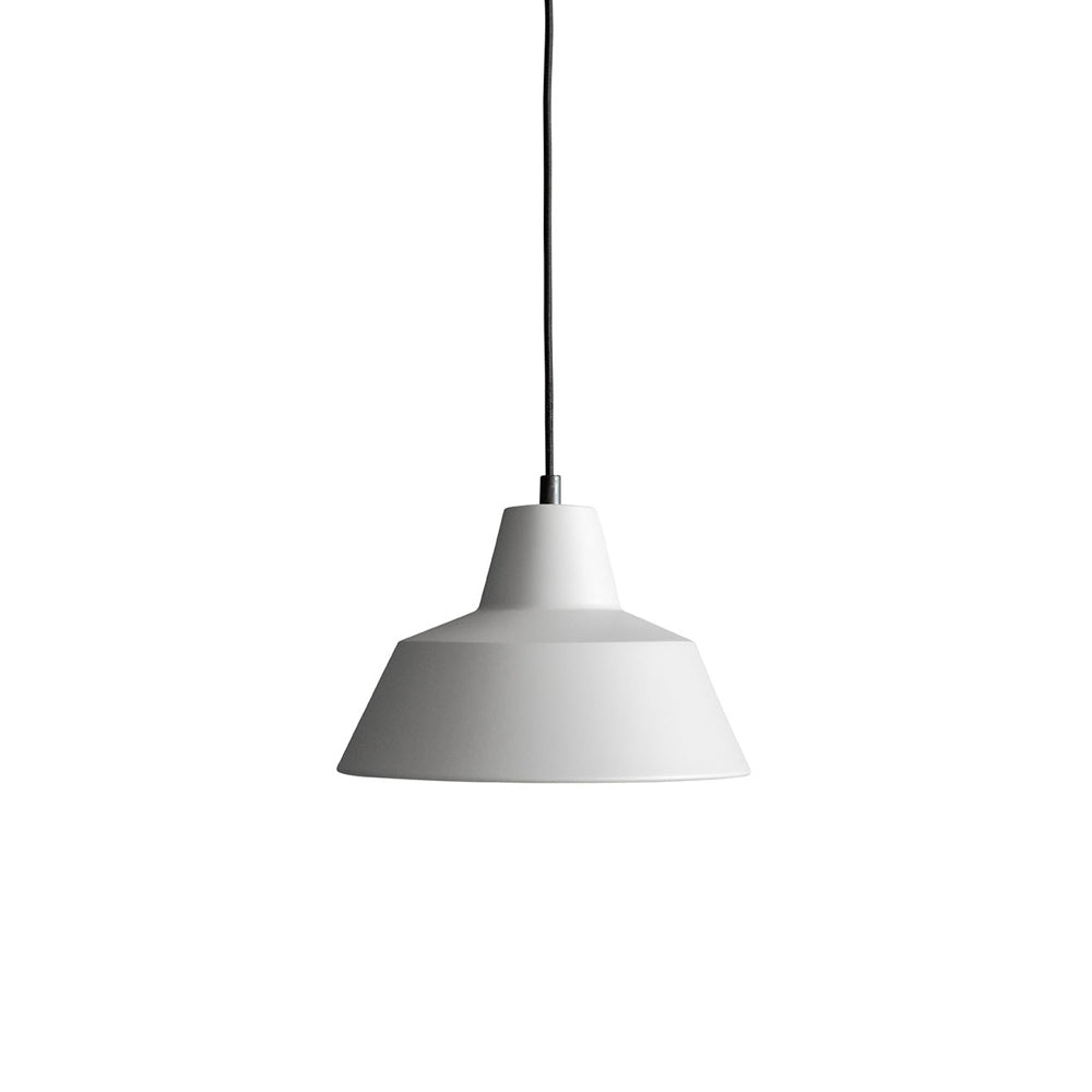 WORKSHOP W2 LAMPE (4499268304977) (8271154249941)