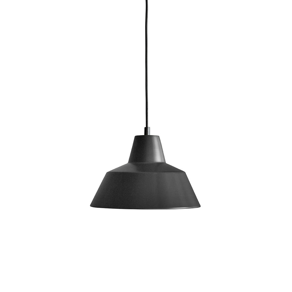 WORKSHOP W2 LAMPE (4499268304977) (8271154249941)