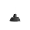 WORKSHOP W2 LAMPE (4499268304977) (8271154249941)