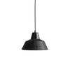 WORKSHOP W2 LAMPE (4499268304977) (8271154249941)