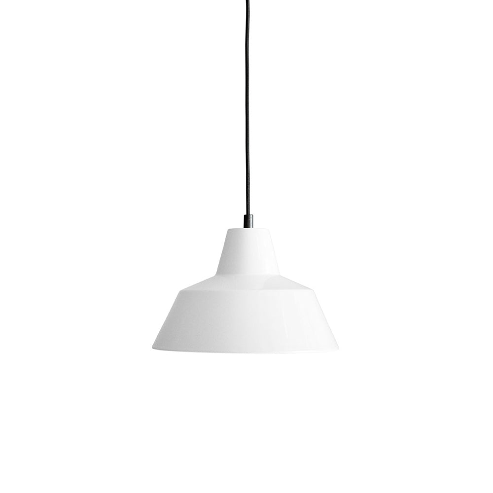 WORKSHOP W2 LAMPE (4499268304977) (8271154249941)