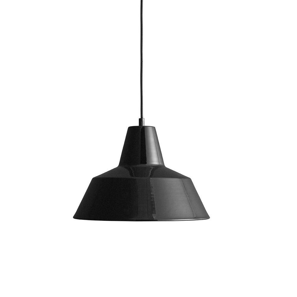 WORKSHOP W3 LAMPE (4499276005457) (8271162179797)