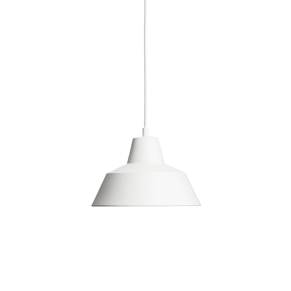 WORKSHOP W2 LAMPE (4499268304977) (8271154249941)