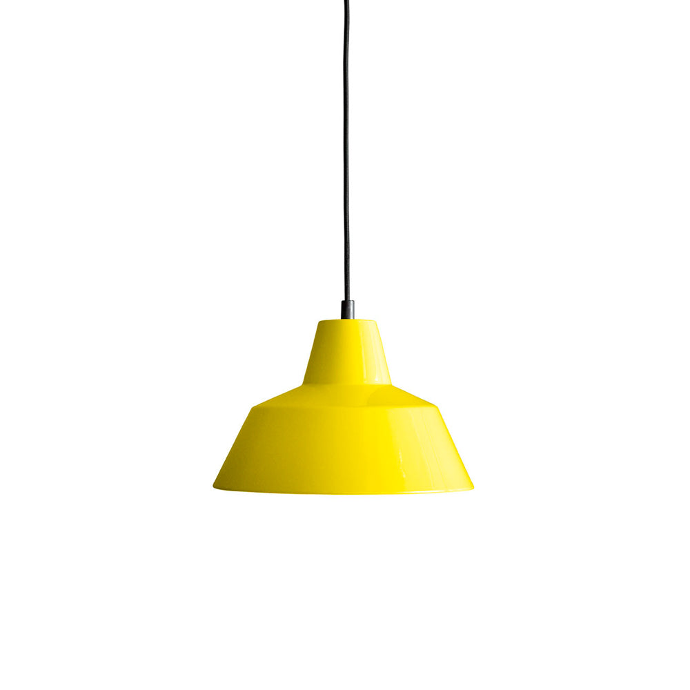 WORKSHOP W2 LAMPE (4499268304977) (8271154249941)