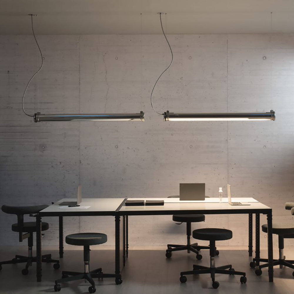 BRUEGHEL TUBE 1600 DIRECT / INDIRECT – STUDIO