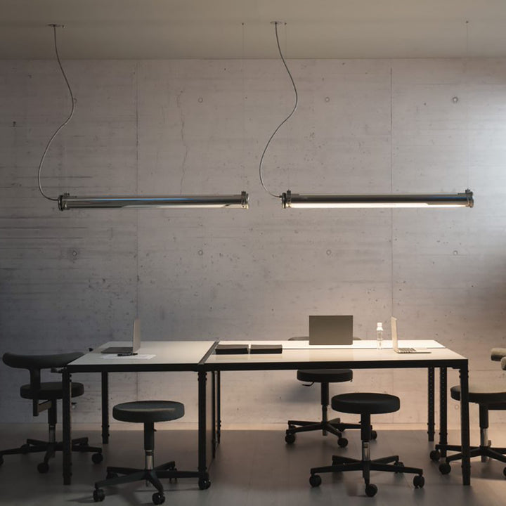 BRUEGHEL TUBE 1600 DIRECT / INDIRECT – STUDIO