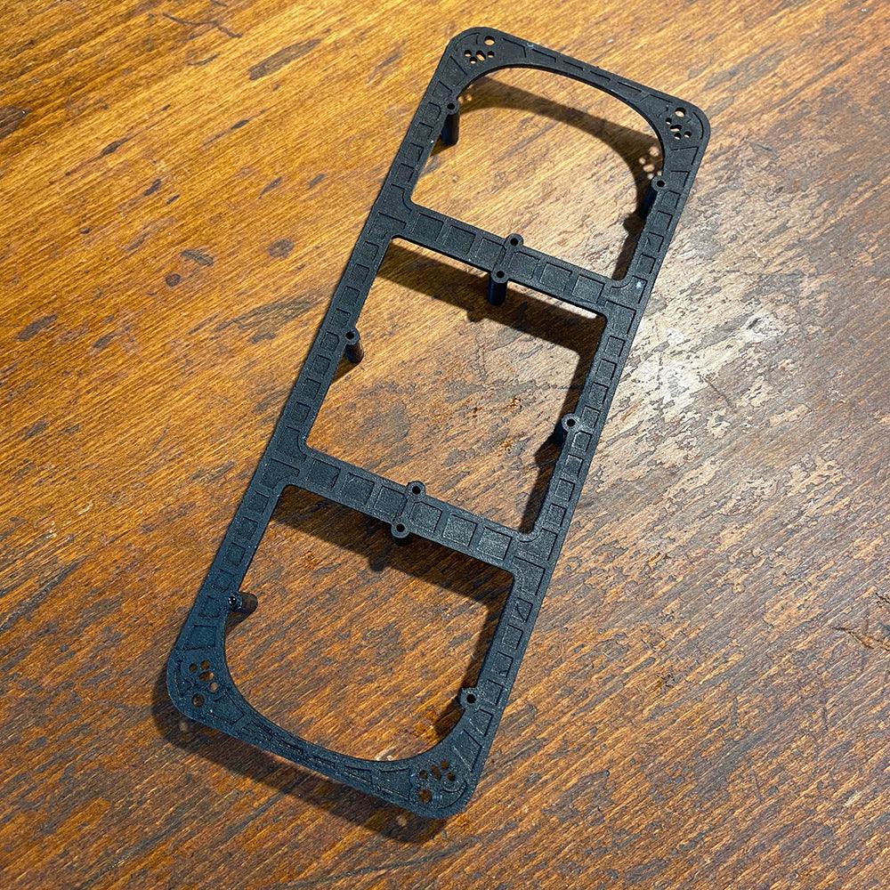 3G Adapter CH-EU