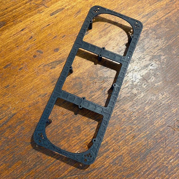 3G Adapter CH-EU