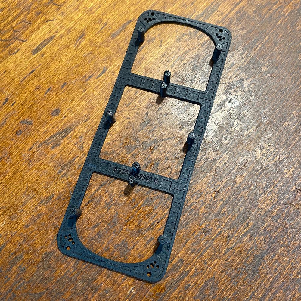 3G Adapter CH-EU