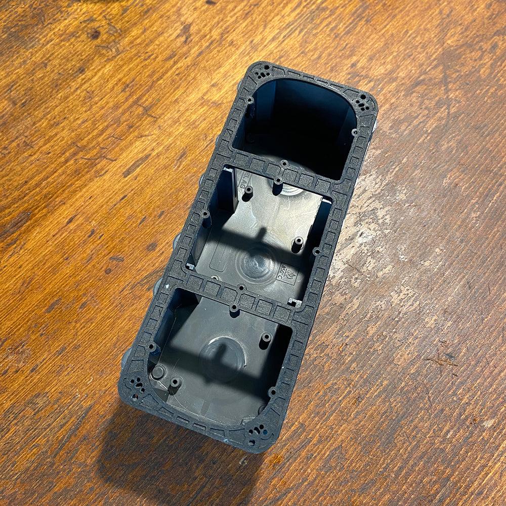 3G Adapter CH-EU