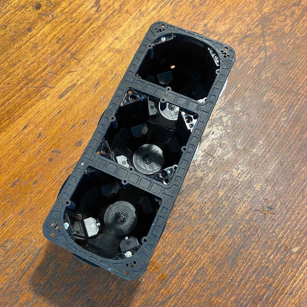 3G Adapter CH-EU