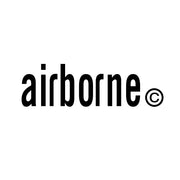 AIRBORNE – BEQUEM UND FILIGRAN