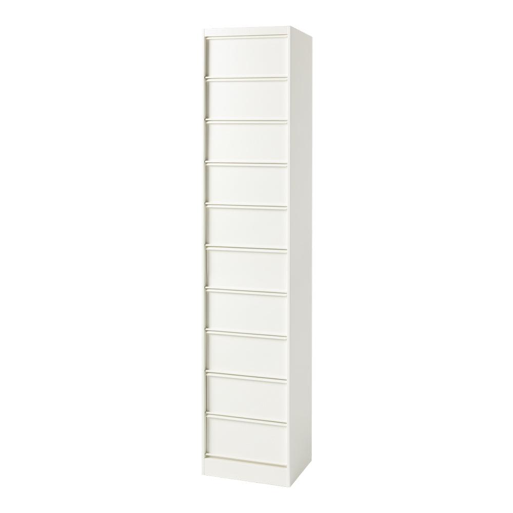 AKTENSCHRANK CC10 MIT 10 KLAPPEN - DAS_OBJEKT (8258667610325)