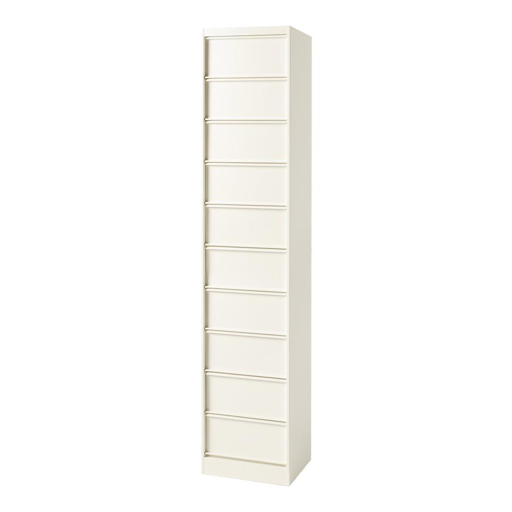 AKTENSCHRANK CC10 MIT 10 KLAPPEN - DAS_OBJEKT (8258667610325)