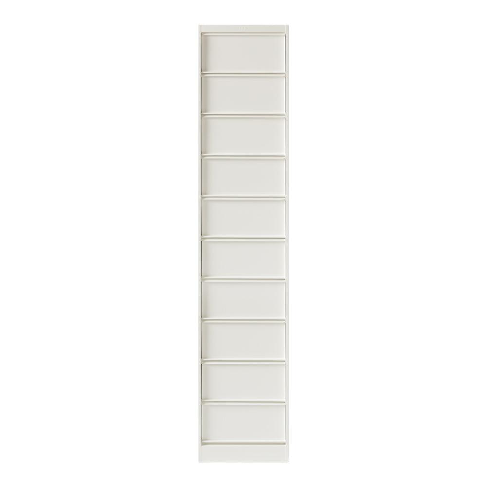 AKTENSCHRANK CC10 MIT 10 KLAPPEN - DAS_OBJEKT (8258667610325)
