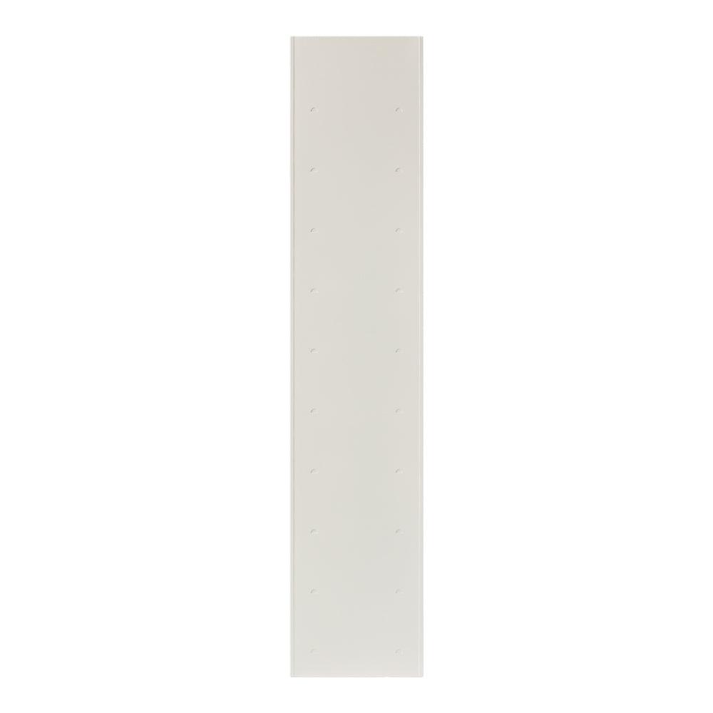 AKTENSCHRANK CC10 MIT 10 KLAPPEN - DAS_OBJEKT (8258667610325)