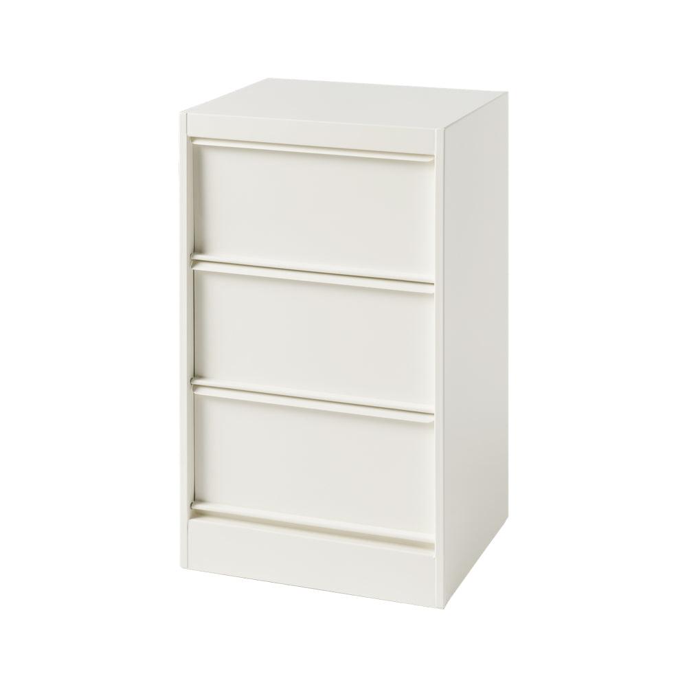 AKTENSCHRANK CC3 MIT 3 KLAPPEN - DAS_OBJEKT (8258658861269)