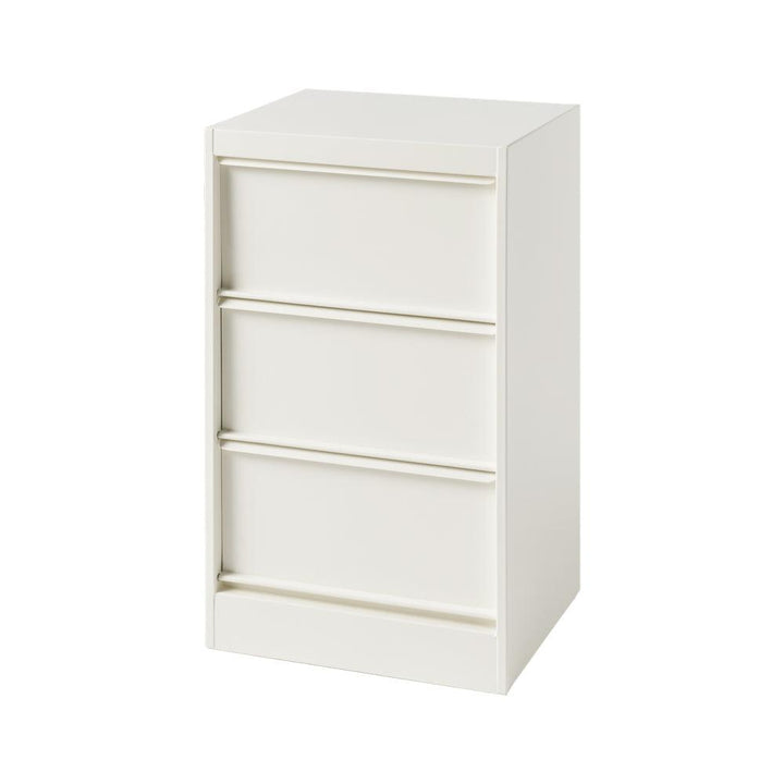 AKTENSCHRANK CC3 MIT 3 KLAPPEN - DAS_OBJEKT (8258658861269)