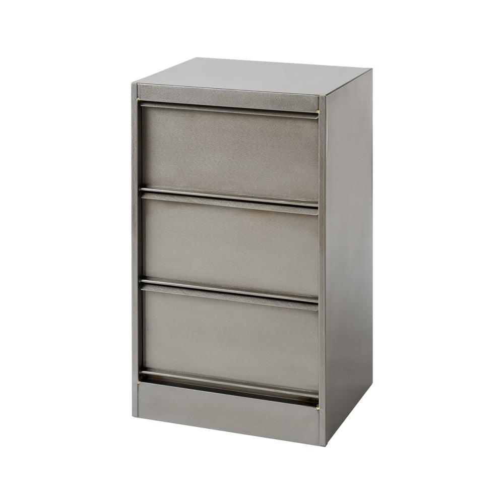 AKTENSCHRANK CC3 MIT 3 KLAPPEN - DAS_OBJEKT (8258658861269)