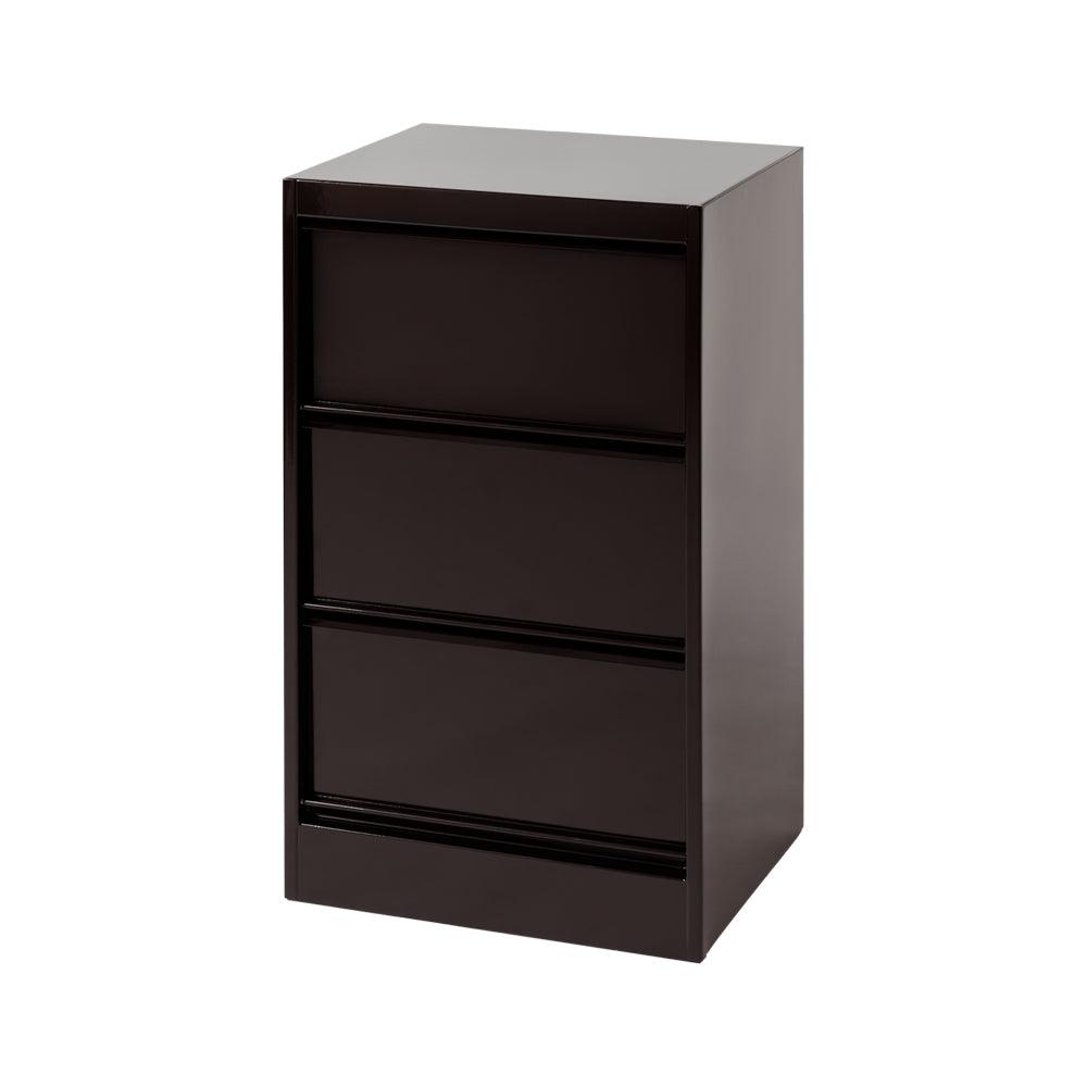 AKTENSCHRANK CC3 MIT 3 KLAPPEN - DAS_OBJEKT (8258658861269)