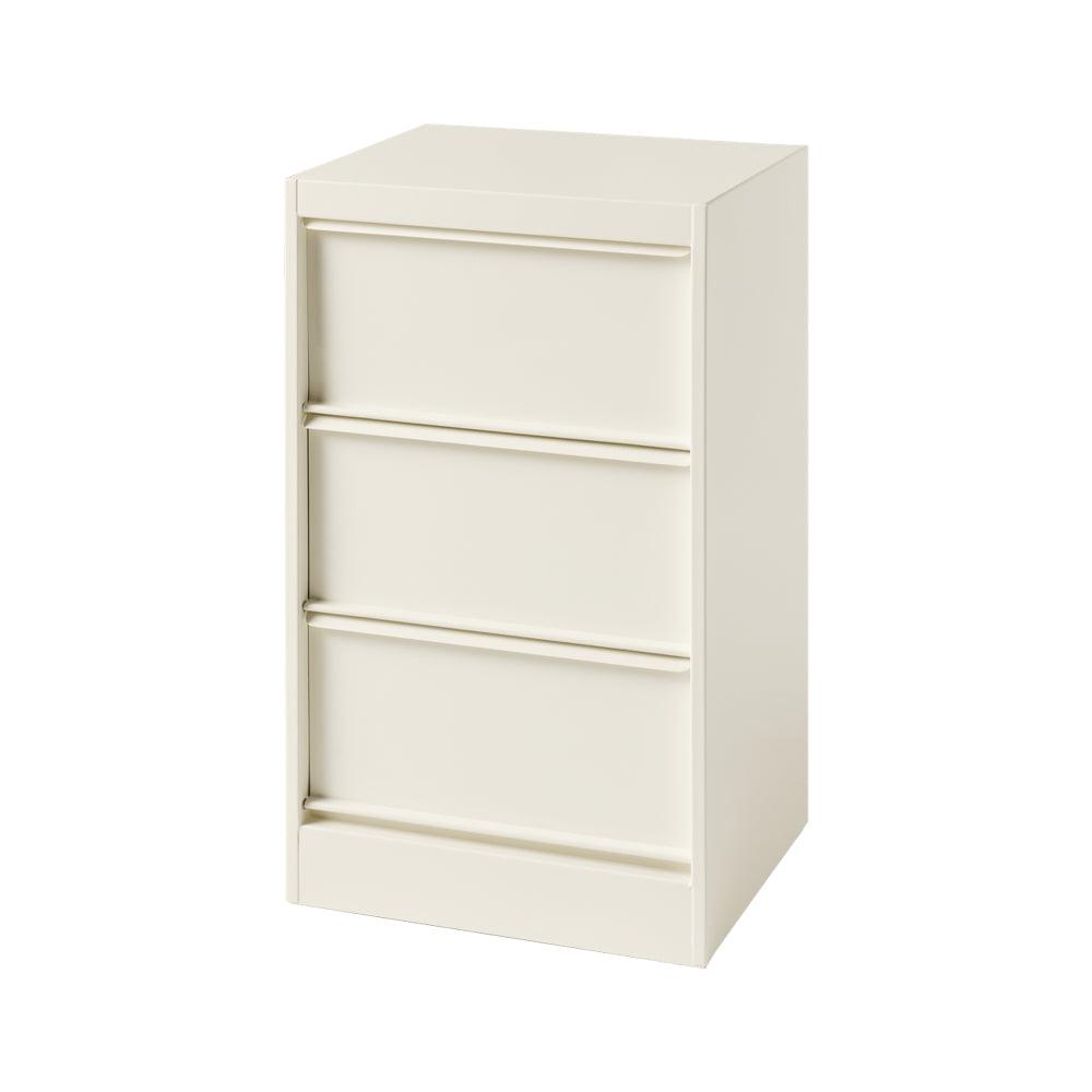 AKTENSCHRANK CC3 MIT 3 KLAPPEN - DAS_OBJEKT (8258658861269)