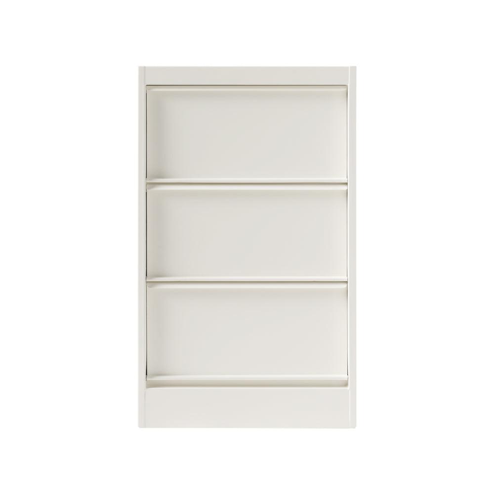 AKTENSCHRANK CC3 MIT 3 KLAPPEN - DAS_OBJEKT (8258658861269)