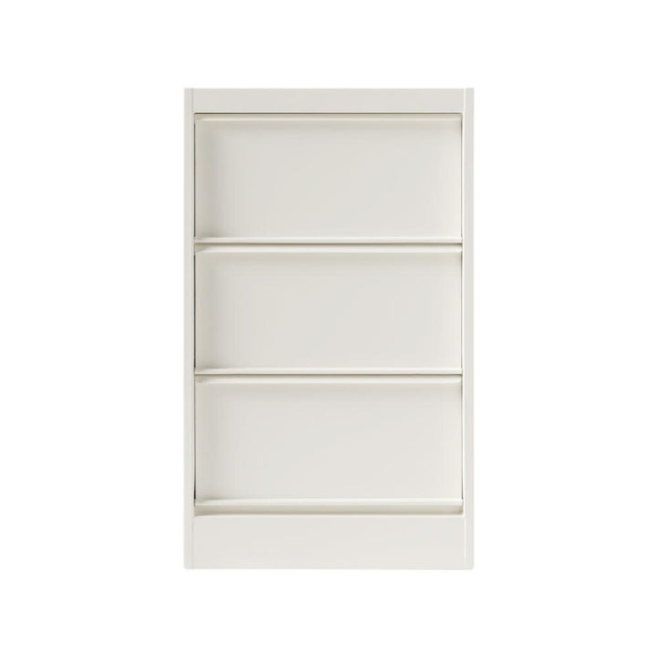 AKTENSCHRANK CC3 MIT 3 KLAPPEN - DAS_OBJEKT (8258658861269)