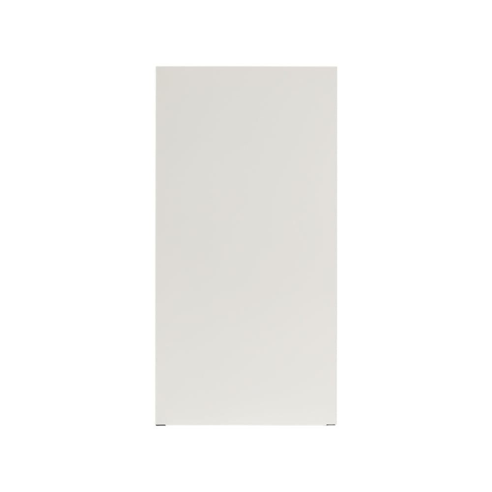 AKTENSCHRANK CC3 MIT 3 KLAPPEN - DAS_OBJEKT (8258658861269)