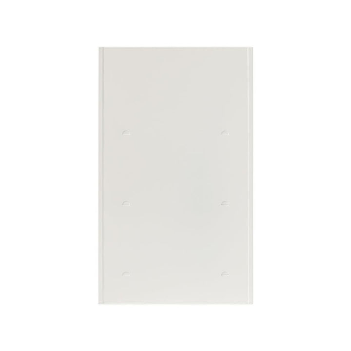 AKTENSCHRANK CC3 MIT 3 KLAPPEN - DAS_OBJEKT (8258658861269)