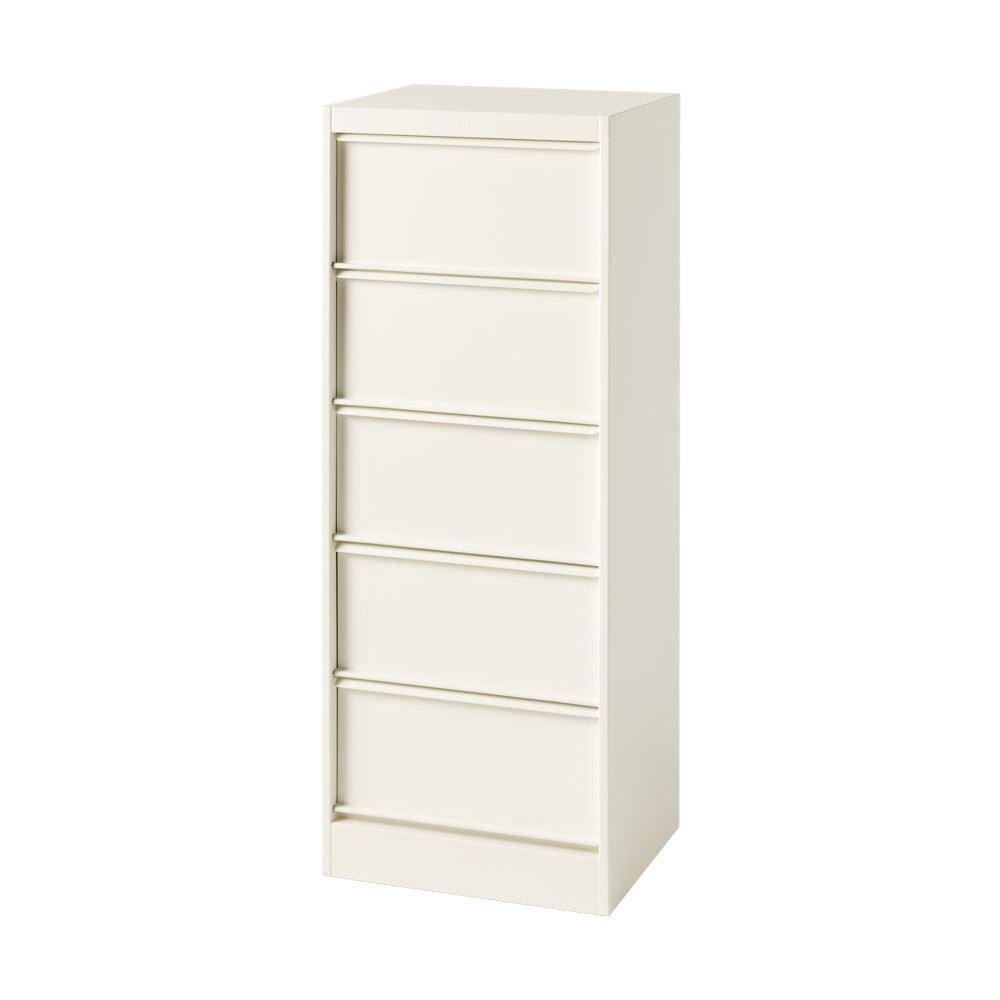 AKTENSCHRANK CC5 MIT 5 KLAPPEN - DAS_OBJEKT (8258664661205)