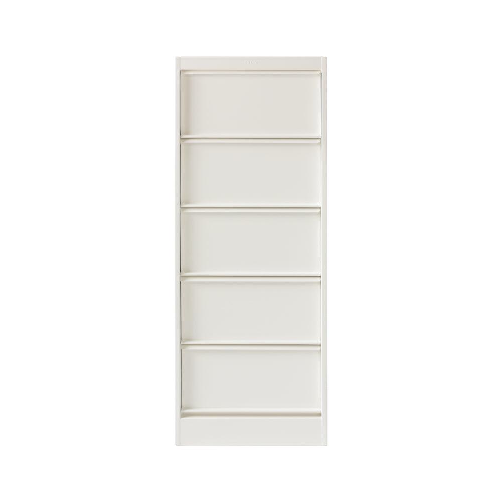 AKTENSCHRANK CC5 MIT 5 KLAPPEN - DAS_OBJEKT (8258664661205)