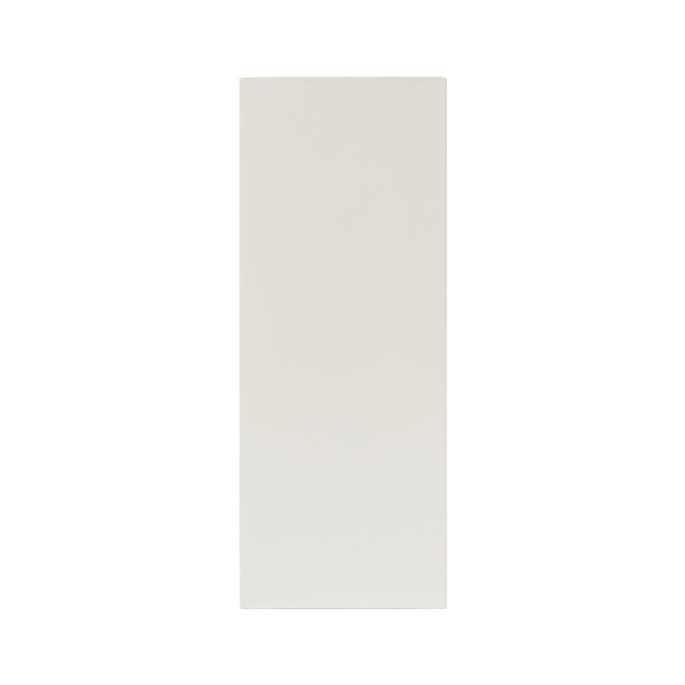 AKTENSCHRANK CC5 MIT 5 KLAPPEN - DAS_OBJEKT (8258664661205)