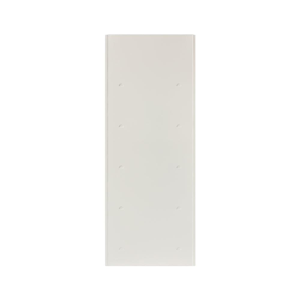 AKTENSCHRANK CC5 MIT 5 KLAPPEN - DAS_OBJEKT (8258664661205)