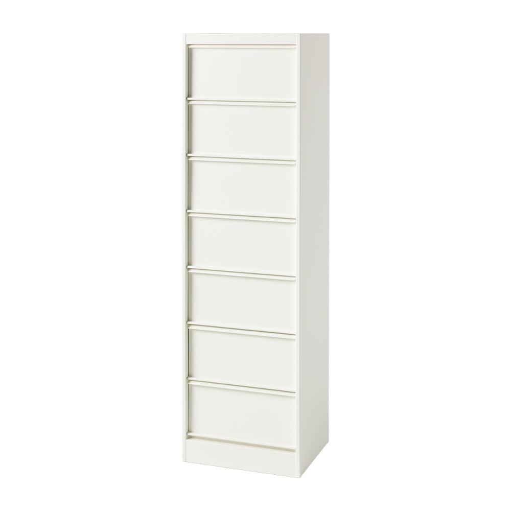 AKTENSCHRANK CC7 MIT 7 KLAPPEN - DAS_OBJEKT (8258666135765)