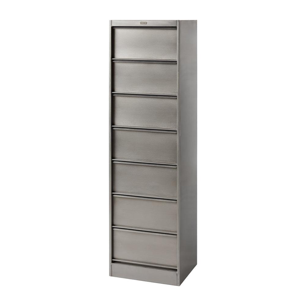 AKTENSCHRANK CC7 MIT 7 KLAPPEN - DAS_OBJEKT (8258666135765)